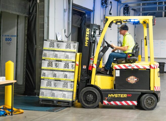 pexels-elevate-1267324 pexels-elevate-1267324